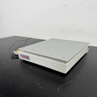 Thermo Scientific MaxQ Co2 Plus Shaker image 1